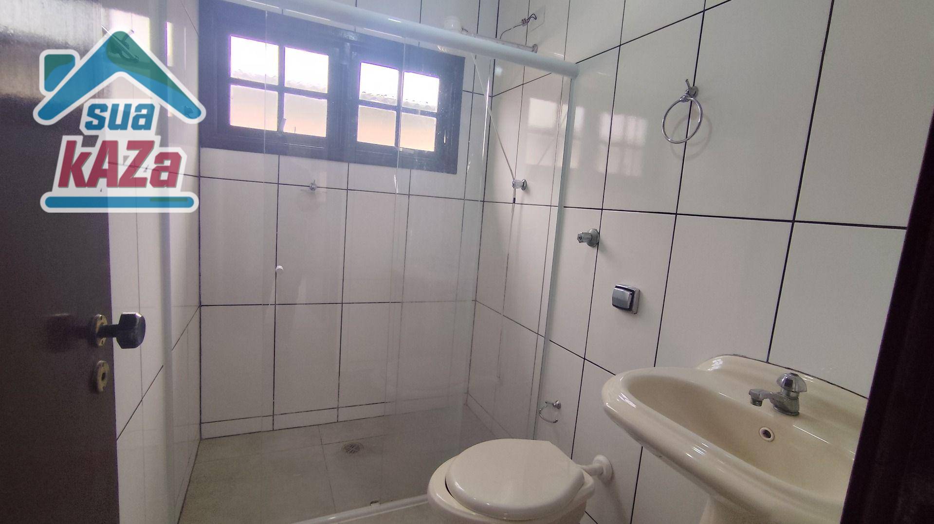 Apartamento para alugar com 2 quartos, 52m² - Foto 10