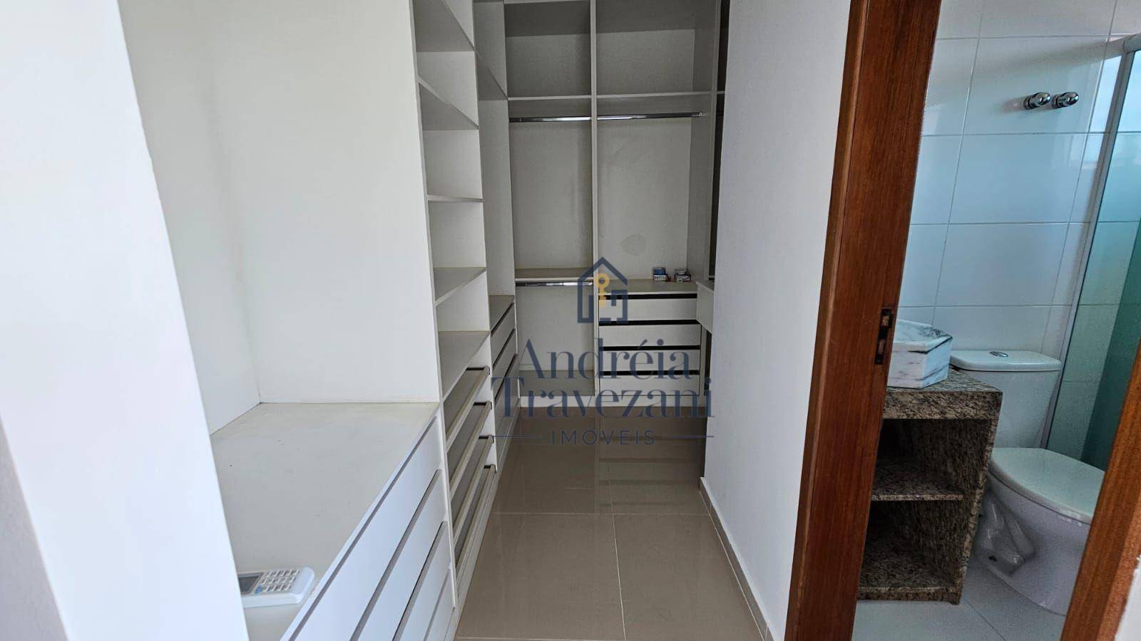 Casa de Condomínio à venda com 4 quartos, 367M2 - Foto 30