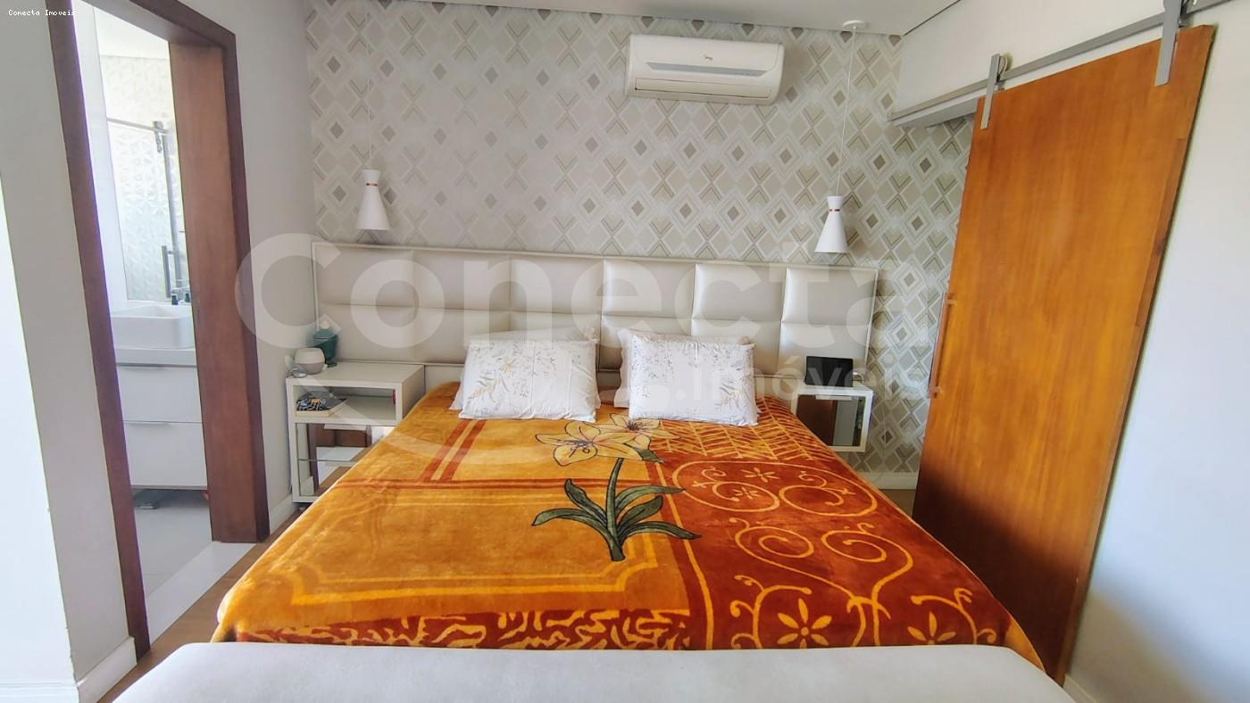 Casa de Condomínio à venda com 3 quartos, 235m² - Foto 8