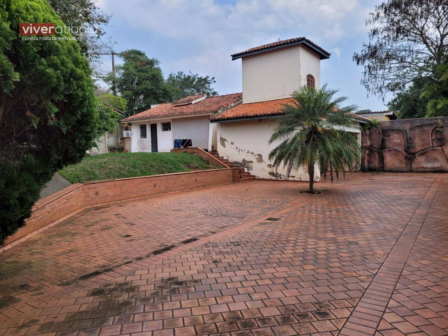 Casa à venda com 4 quartos, 430m² - Foto 23