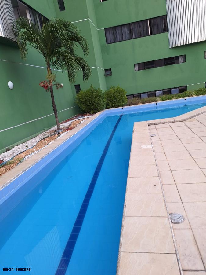 Apartamento para alugar com 1 quarto, 40m² - Foto 40