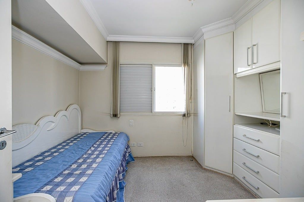 Apartamento à venda com 2 quartos, 98m² - Foto 45