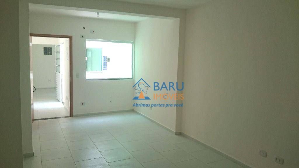 Sobrado para alugar, 111m² - Foto 18