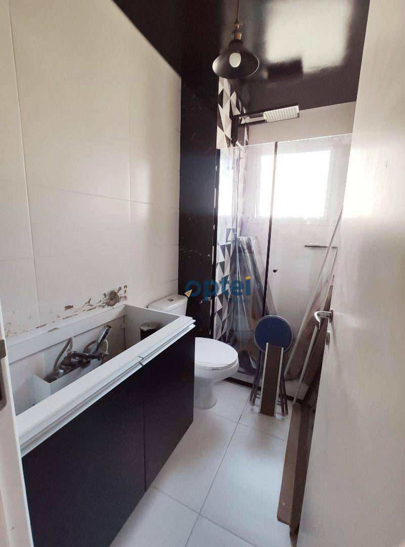 Apartamento à venda com 2 quartos, 77m² - Foto 14