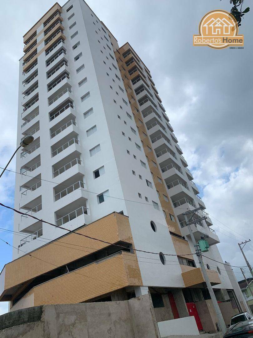 Apartamento à venda com 2 quartos, 71m² - Foto 54