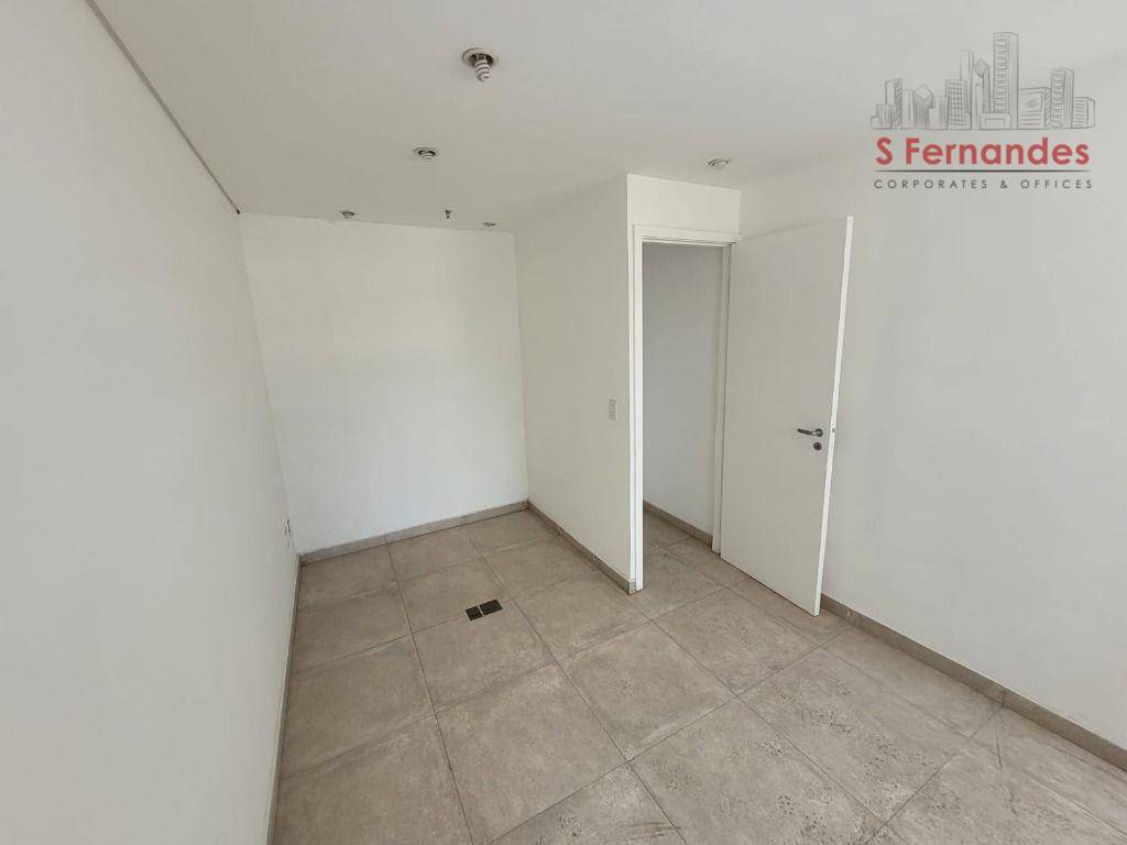 Conjunto Comercial-Sala para alugar, 51m² - Foto 14