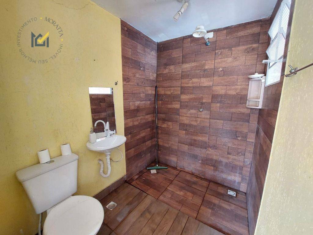 Casa à venda com 3 quartos, 86m² - Foto 16