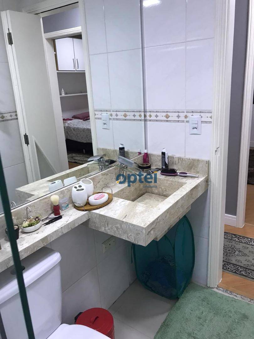 Apartamento à venda com 3 quartos, 78m² - Foto 26