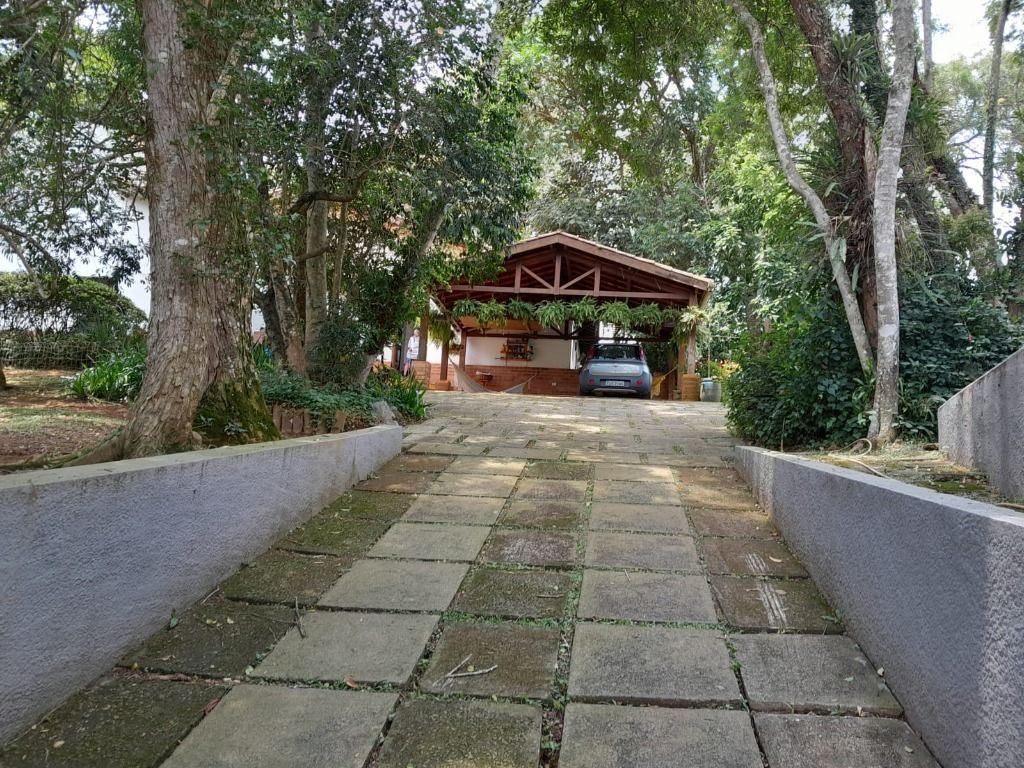 Casa de Condomínio à venda com 3 quartos, 280m² - Foto 91