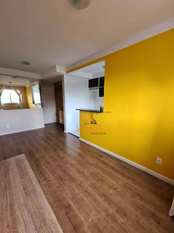 Apartamento à venda com 2 quartos, 44m² - Foto 25