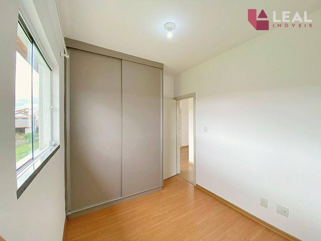 Apartamento para alugar com 2 quartos, 55m² - Foto 19