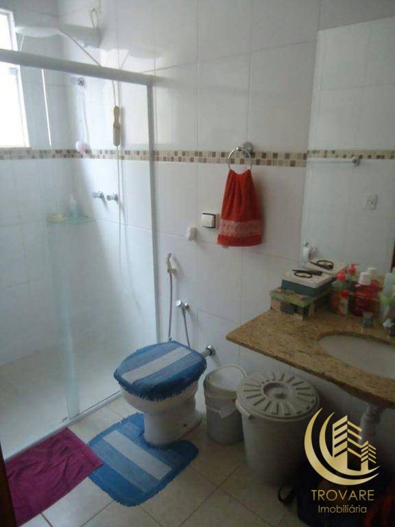 Sobrado à venda com 3 quartos, 220m² - Foto 24