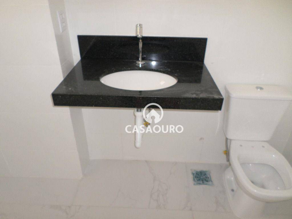 Apartamento à venda com 2 quartos, 134m² - Foto 30