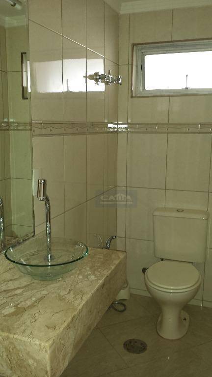 Apartamento à venda com 3 quartos, 98m² - Foto 13