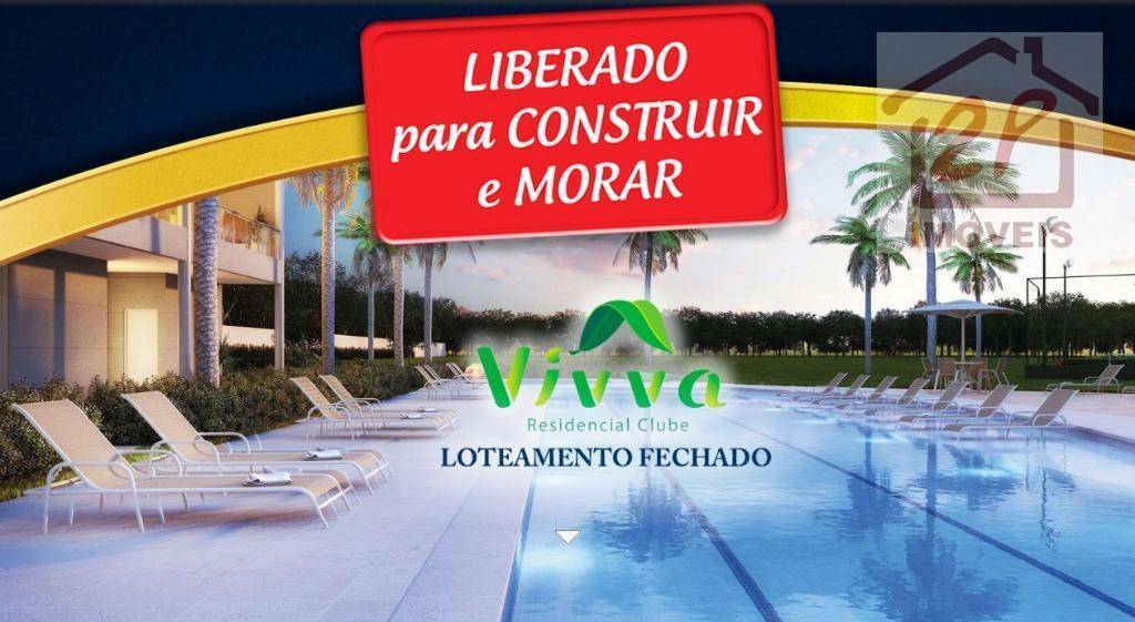 Casa de Condomínio à venda com 2 quartos, 160m² - Foto 15