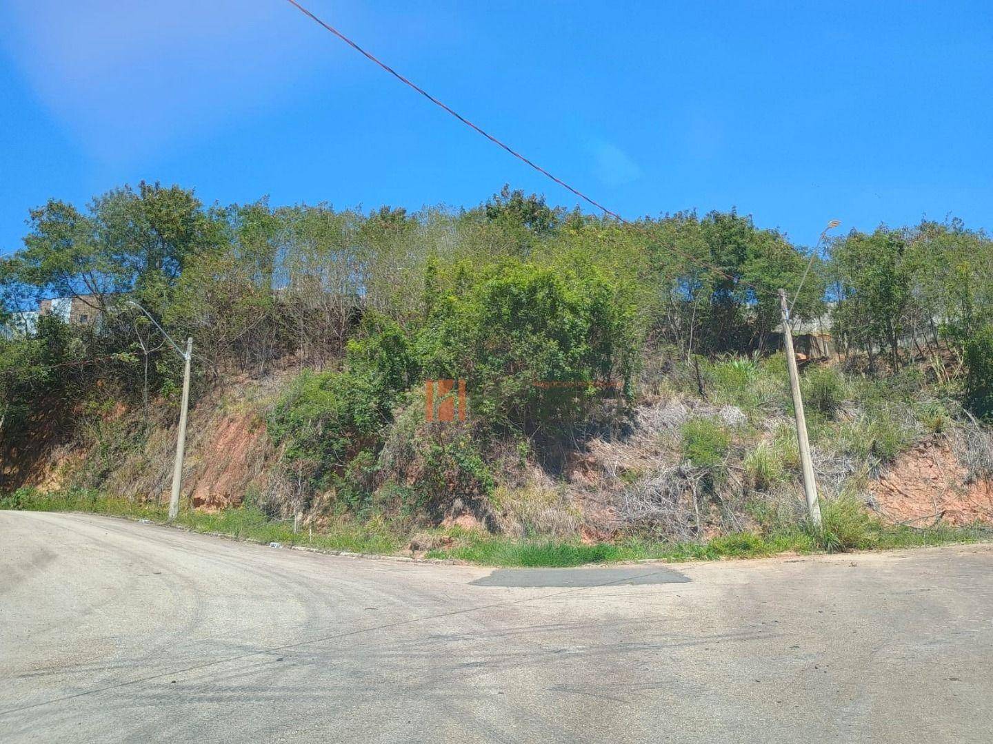 Loteamento e Condomínio, 294 m² - Foto 1