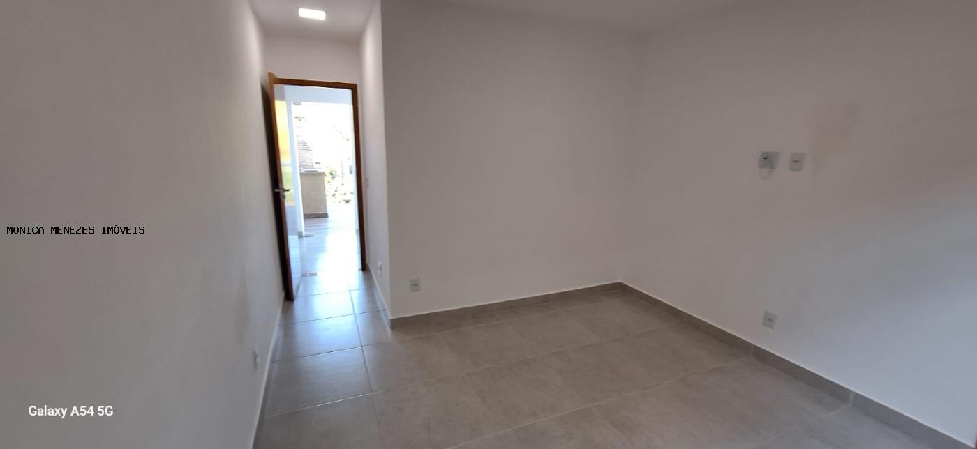 Casa de Condomínio para alugar com 3 quartos, 150m² - Foto 25