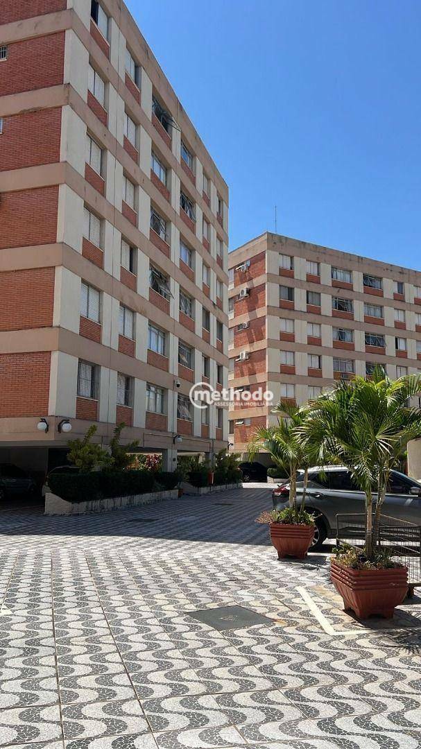 Apartamento à venda e aluguel com 3 quartos, 108m² - Foto 1