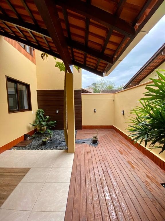 Sobrado à venda com 3 quartos, 136m² - Foto 18