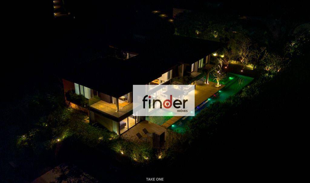Casa de Condomínio à venda com 4 quartos, 750m² - Foto 75