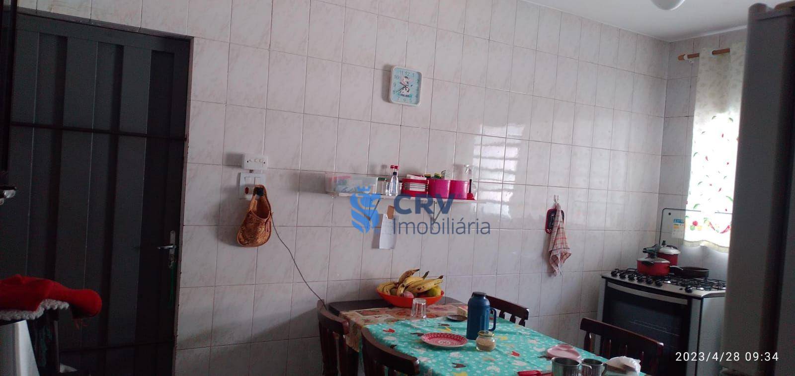 Sobrado à venda com 3 quartos, 204m² - Foto 12