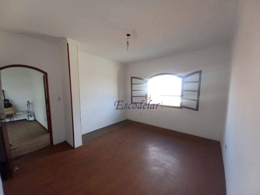 Casa à venda com 4 quartos, 180m² - Foto 32