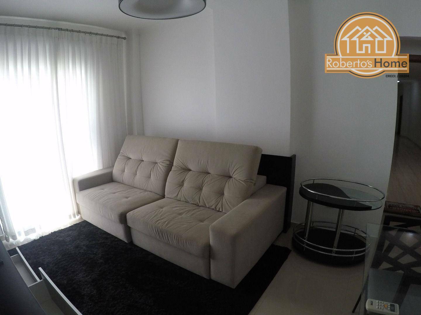 Apartamento à venda com 2 quartos, 76m² - Foto 11