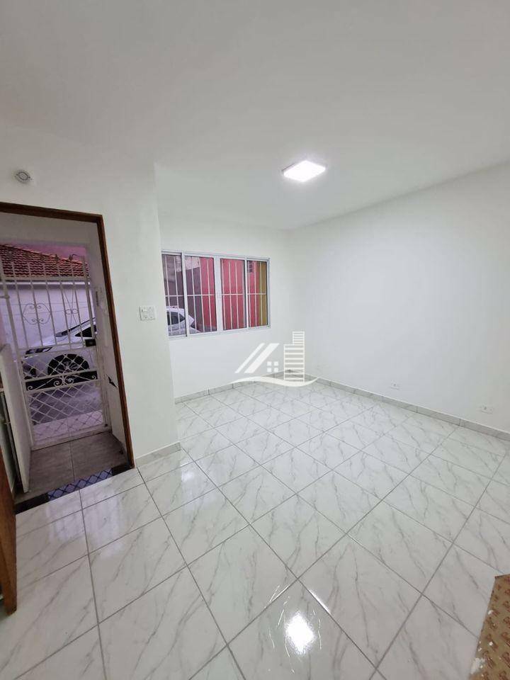 Casa à venda com 2 quartos, 100m² - Foto 6