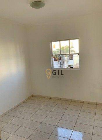 Apartamento à venda com 2 quartos, 46m² - Foto 5