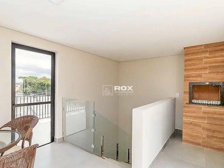 Sobrado à venda com 3 quartos, 176m² - Foto 21