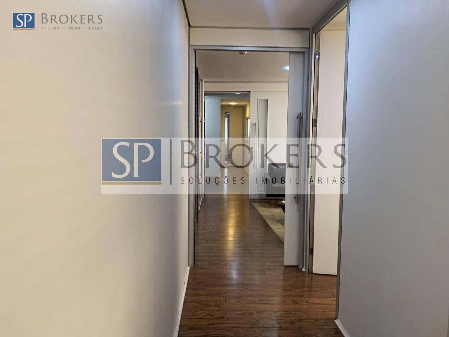 Sala-Conjunto, 165 m² - Foto 19