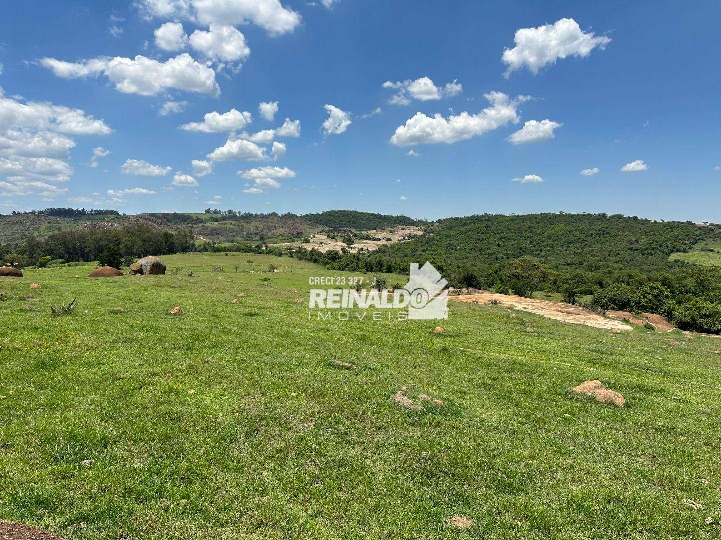 Fazenda à venda com 5 quartos, 3438m² - Foto 65