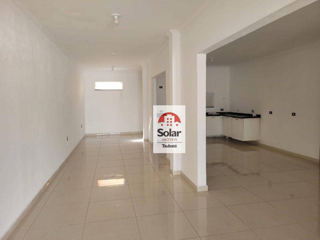 Casa para alugar com 4 quartos, 120m² - Foto 2