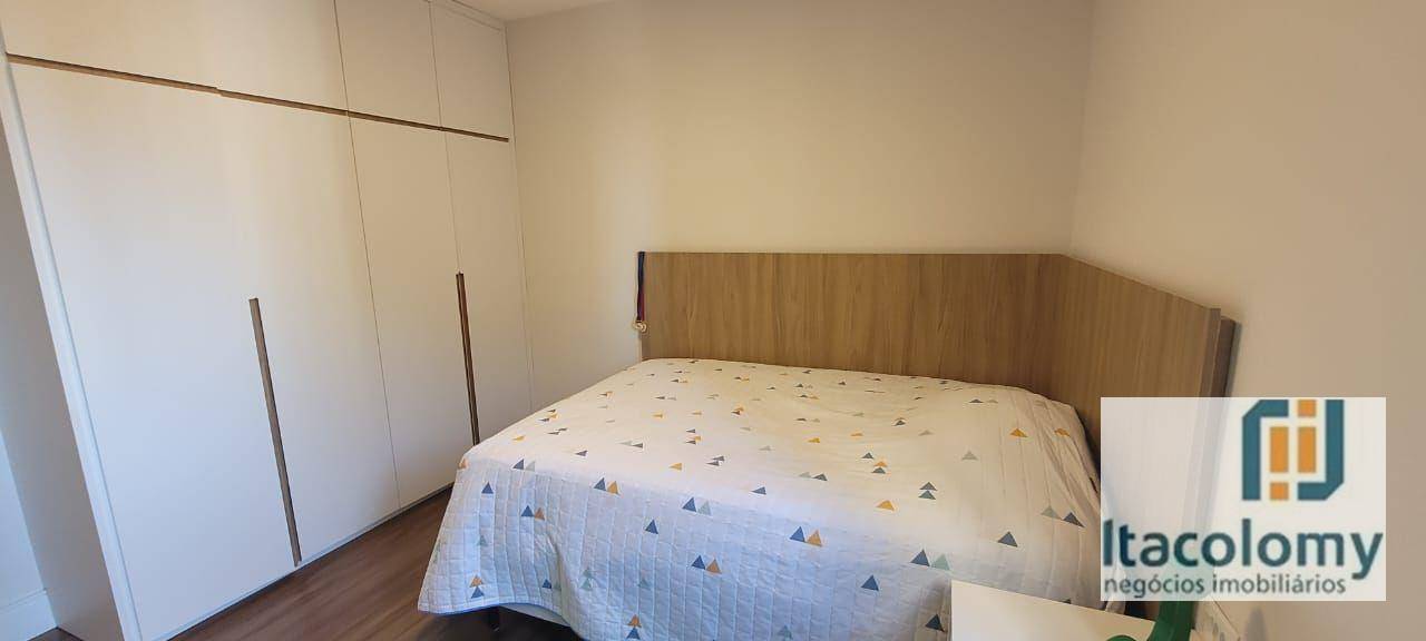 Apartamento à venda com 3 quartos, 94m² - Foto 17