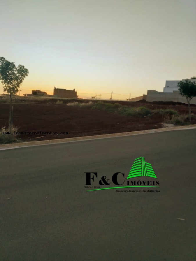 Terreno, 277 m² - Foto 4