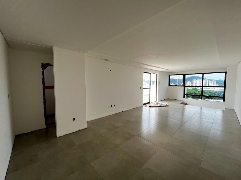 Cobertura à venda com 3 quartos, 173m² - Foto 16