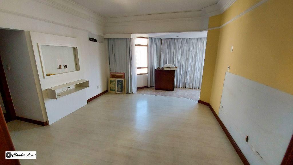 Apartamento à venda com 4 quartos, 389m² - Foto 38