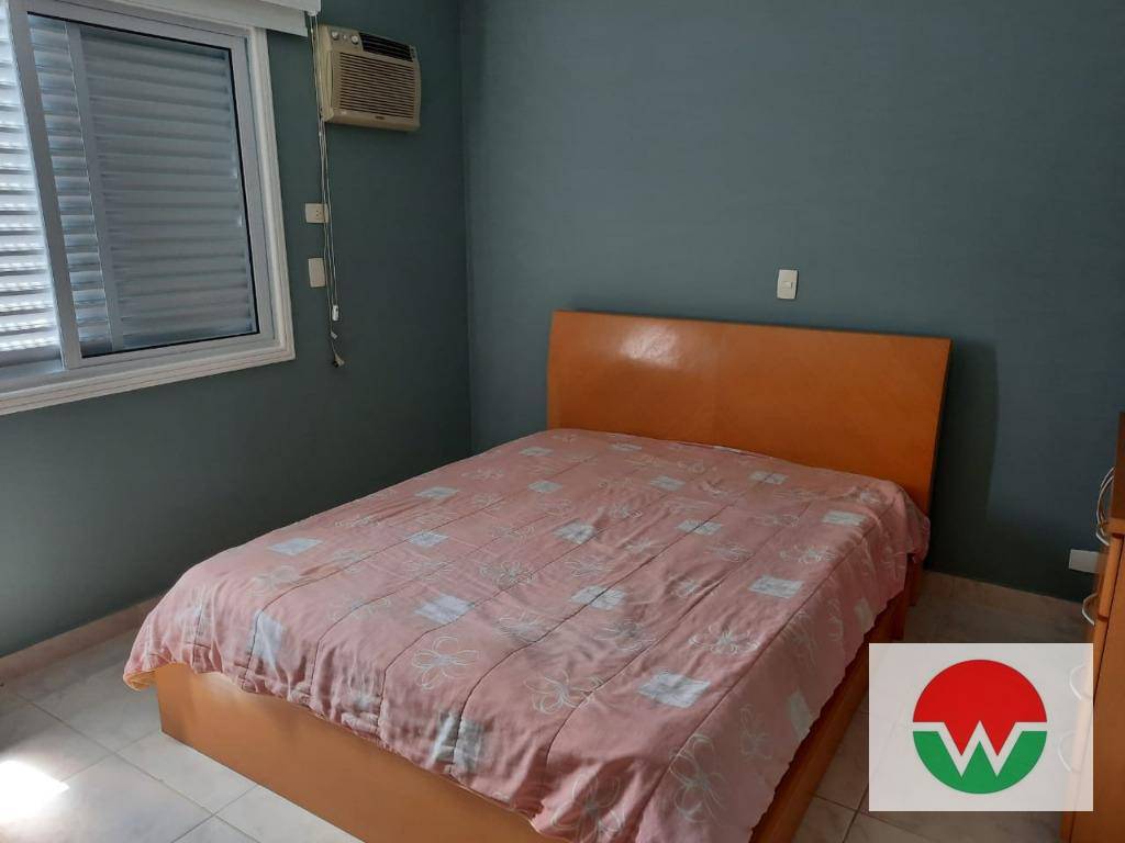 Casa de Condomínio à venda com 5 quartos, 301m² - Foto 31