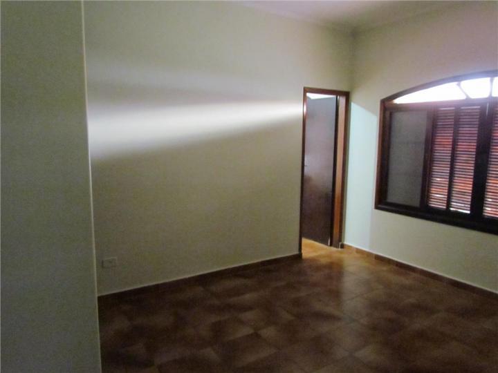 Casa à venda com 3 quartos, 530m² - Foto 32