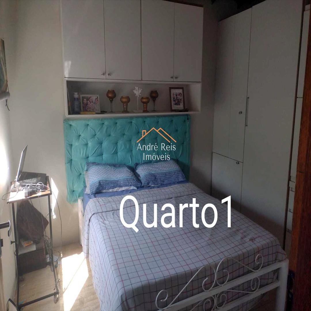 Casa à venda com 5 quartos, 600m² - Foto 4