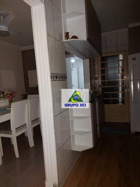 Casa à venda com 3 quartos, 155m² - Foto 19