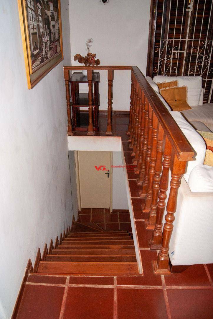 Pousada-Chalé à venda com 10 quartos, 1300m² - Foto 118