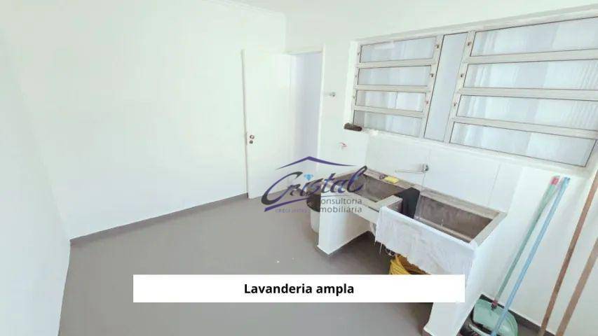 Apartamento à venda com 5 quartos, 304m² - Foto 17