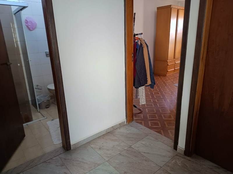 Sobrado à venda com 3 quartos, 182m² - Foto 16