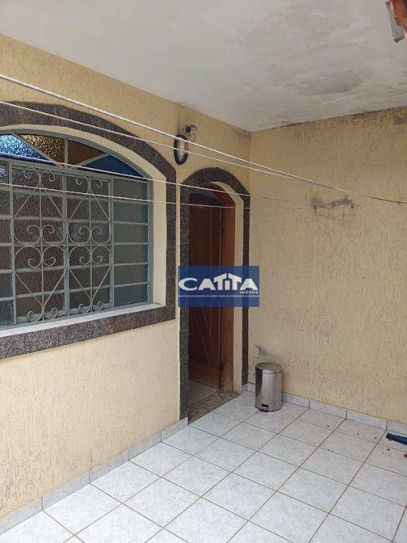 Casa à venda com 3 quartos, 130m² - Foto 23