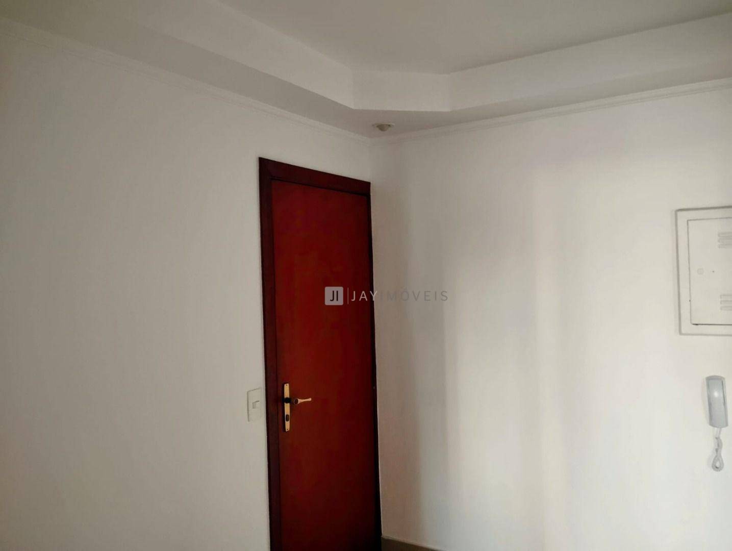 Apartamento à venda com 3 quartos, 101m² - Foto 41