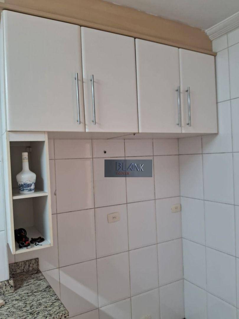 Apartamento à venda com 4 quartos, 117m² - Foto 10