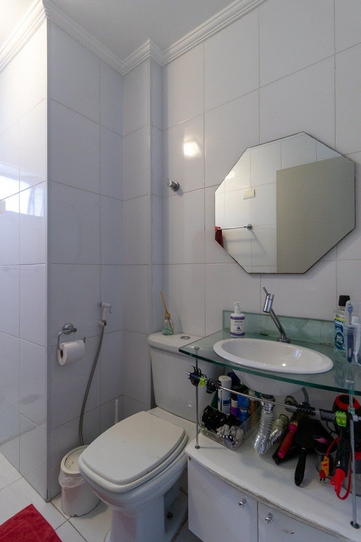 Apartamento à venda com 2 quartos, 100m² - Foto 26