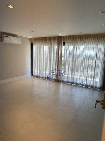 Apartamento para alugar com 3 quartos, 92m² - Foto 1