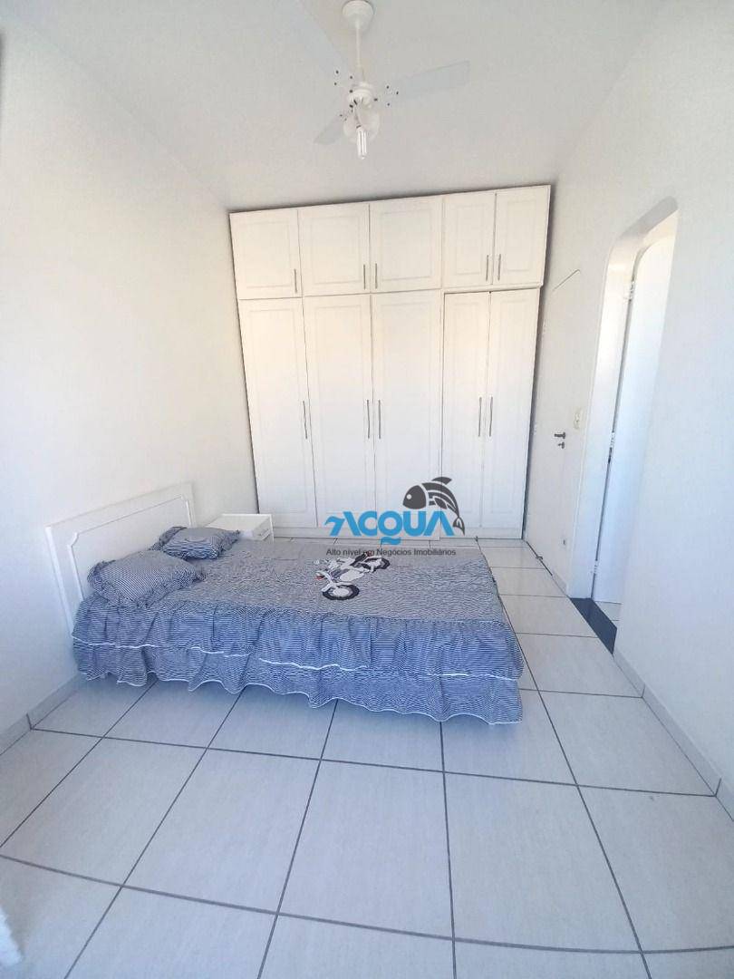 Cobertura à venda com 3 quartos, 190m² - Foto 6